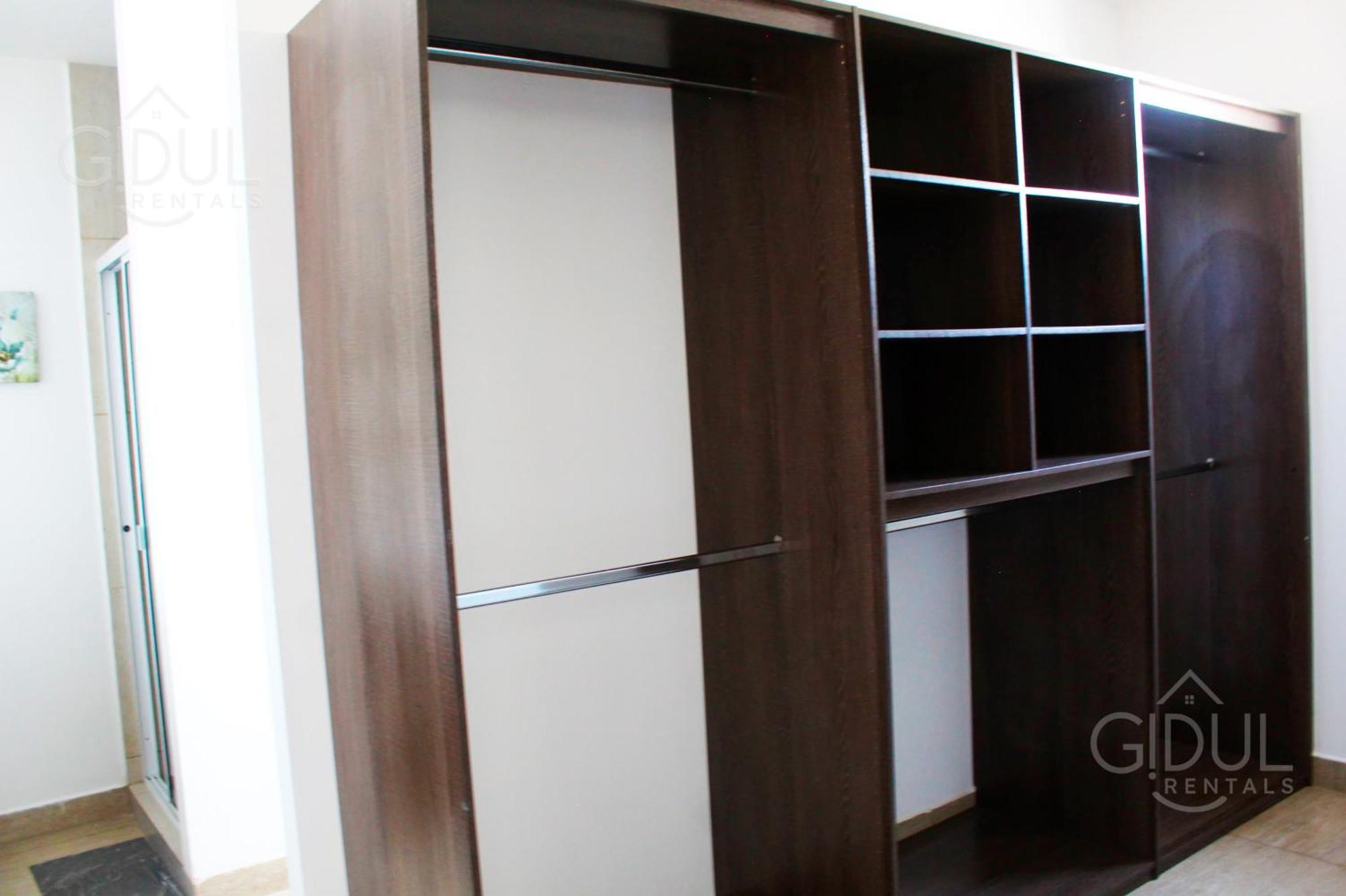 The Luxury Apartment San Salvador Eksteriør bilde
